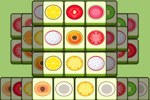 亚愽app下载截图